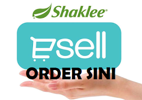 Order_youth_Shaklee
