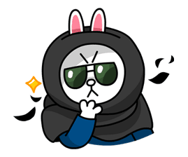 Cerita Lucu : Pelajaran Mengarang