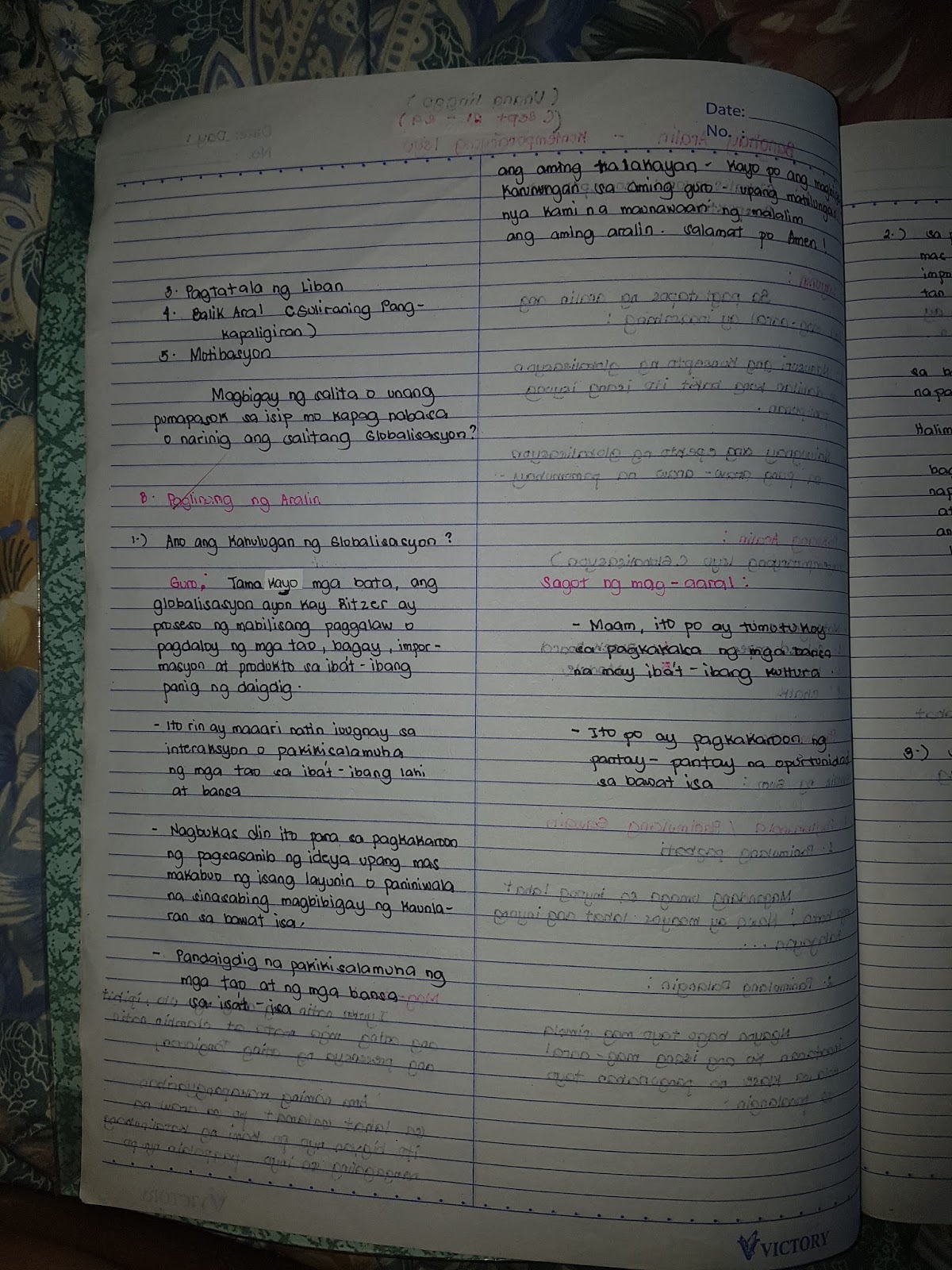 golmaal meme templates