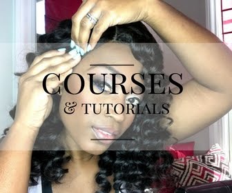 Courses