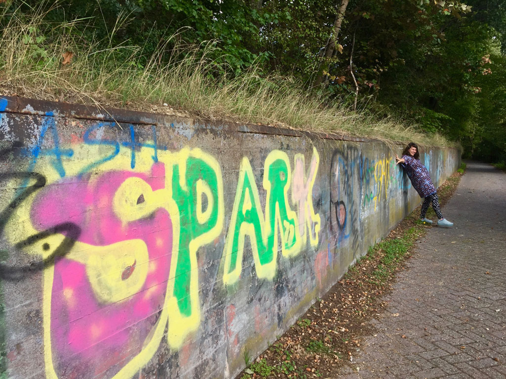 Copy Of Copy Of Quot Type Quot Quot Prezidoc Quot Quot