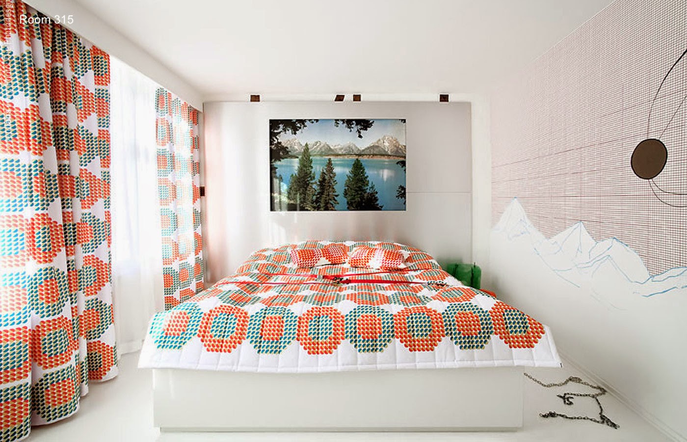 18-Hotel-Fox-Project-Fox-Room Designs-www-designstack-co