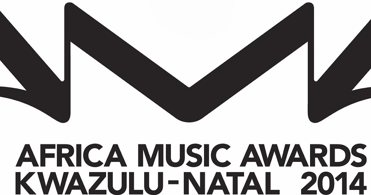 MTV Africa Music Awards (MAMA) 2014 Set For 7th June In Durban South