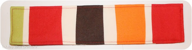 How to Make Your Own DIY Floor Pillows