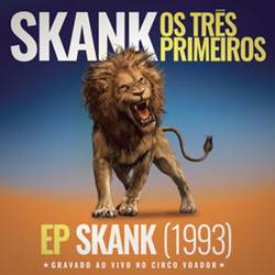 Baixar EP Skank, Os Três Primeiros - EP Skank (1993) 2018 Baixar EP Skank, Os Três Primeiros - EP Skank (1993) 2018