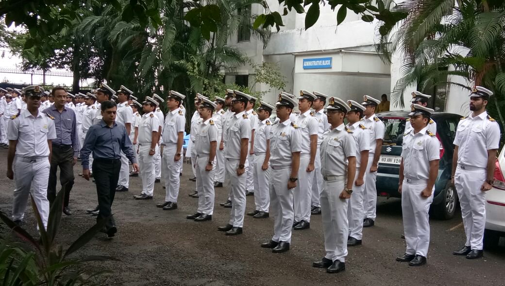 DailyQuizAdda Bank, SSC & Railway etc. SSC CGL Job Profile of