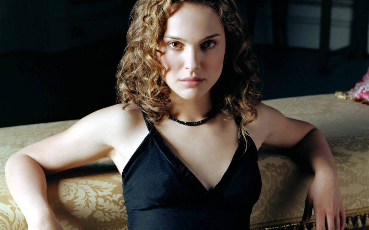 2019 year - Natalie portman fappening Natalie portman fappening - 2019 year
