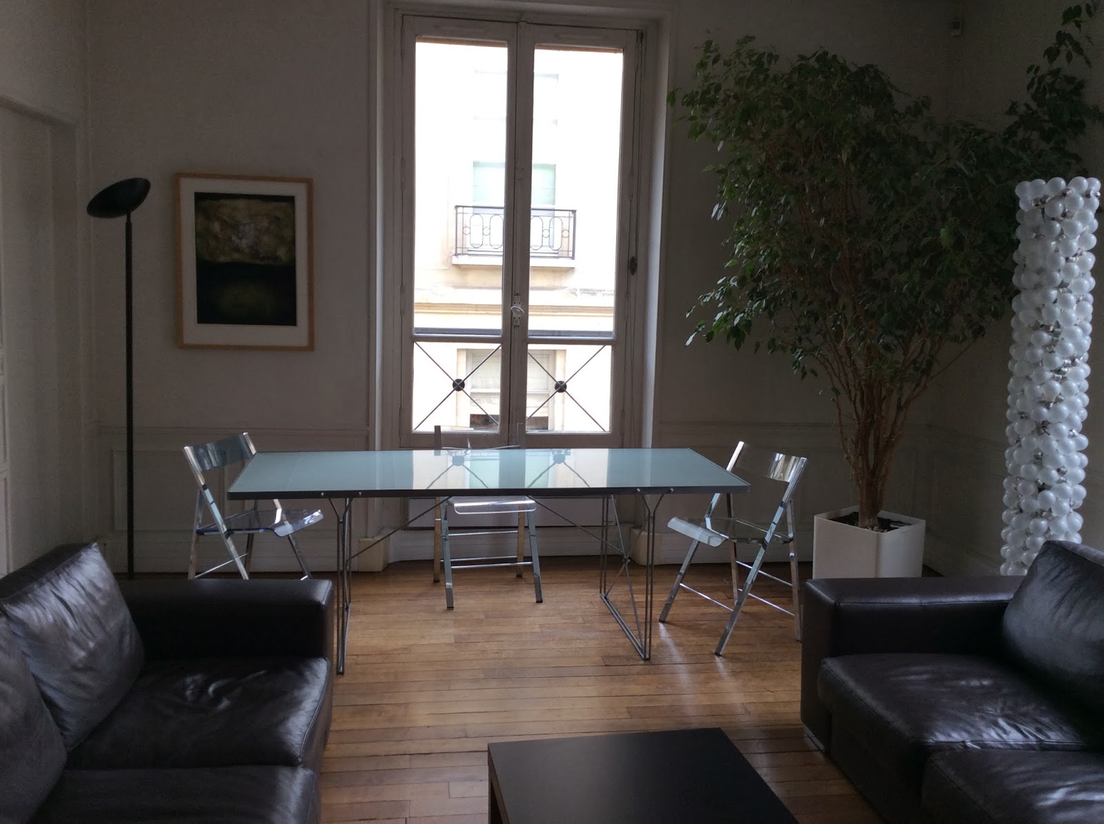 location d'espace pro rue des haudriettes 75003 paris location d'espace pro rue des haudriettes 75003 paris