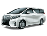 Harga dan Spesifikasi Toyota Voxy di Toyota Deltamas Medan
