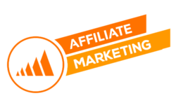 Trang chuyên tiếp thị liên kết uy tin nhất -  Affiliate marketing