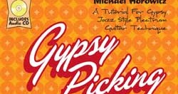 Picking Picking