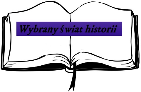 Wybrany świat historii