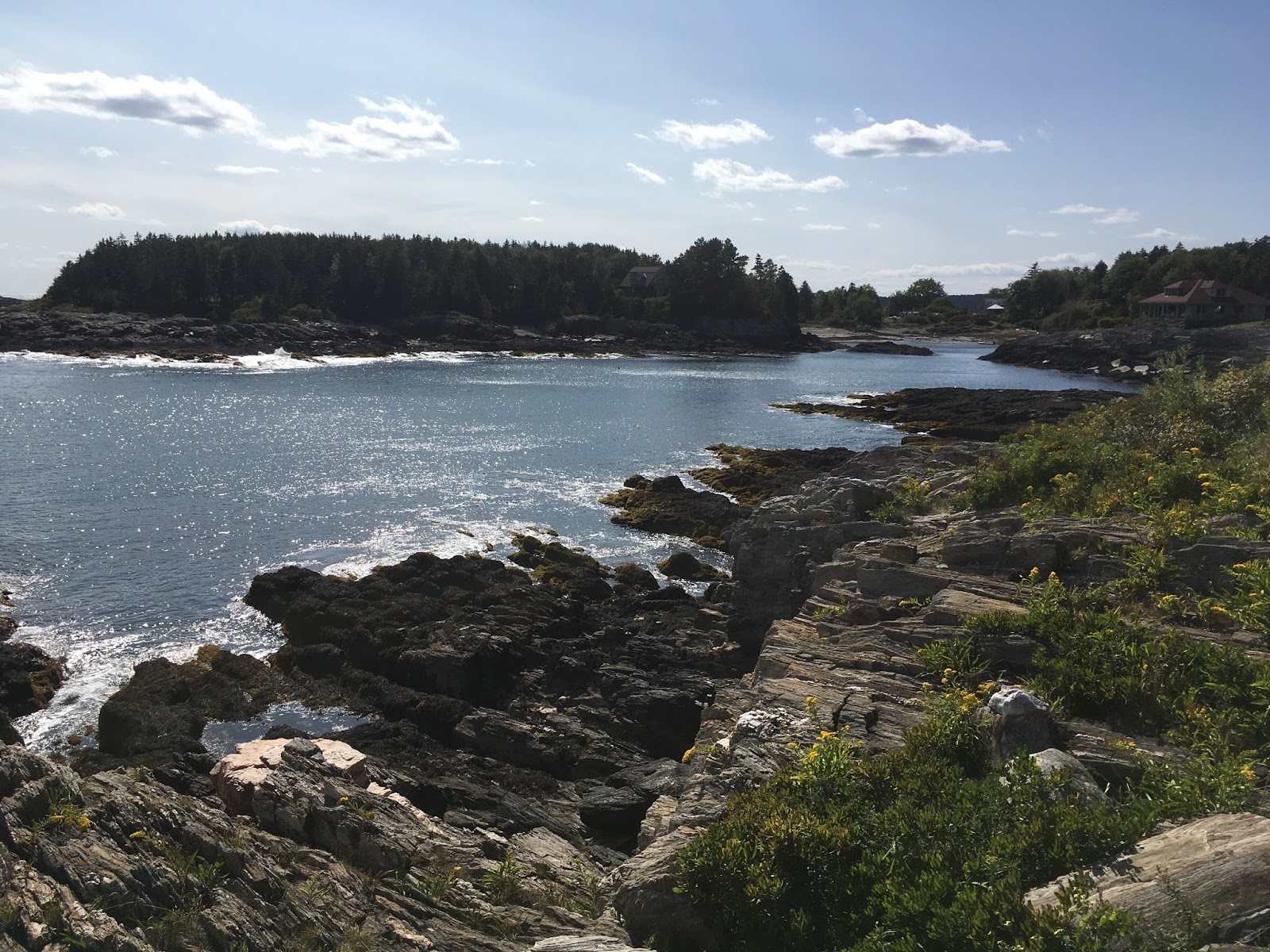 all-this-is-that-maine