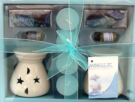 Coisas Di Lulu Presentes P Amigo Secreto