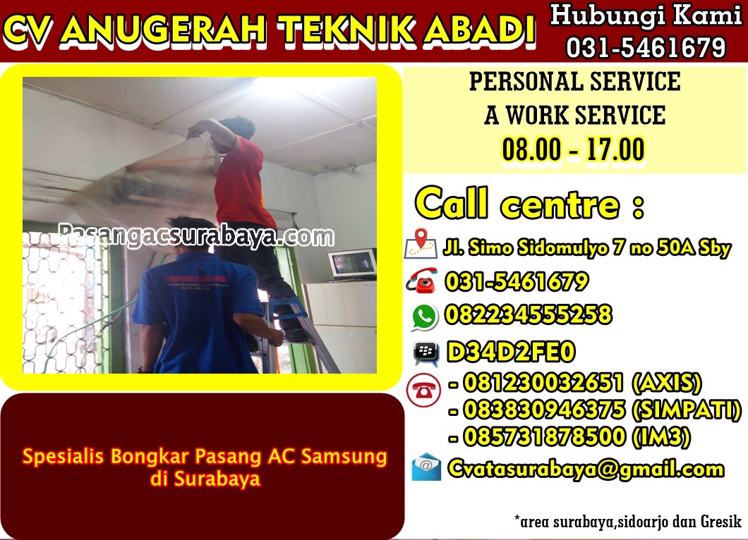 service layanan repair perbaikan bongkar pasang cuci service layanan repair perbaikan bongkar pasang cuci