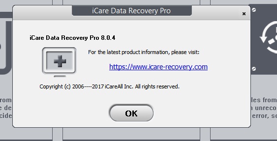 easeus data recovery 12.0.0 licence key