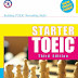 Download sách Starter TOEIC