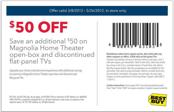 Digital marketing strategy essay picture