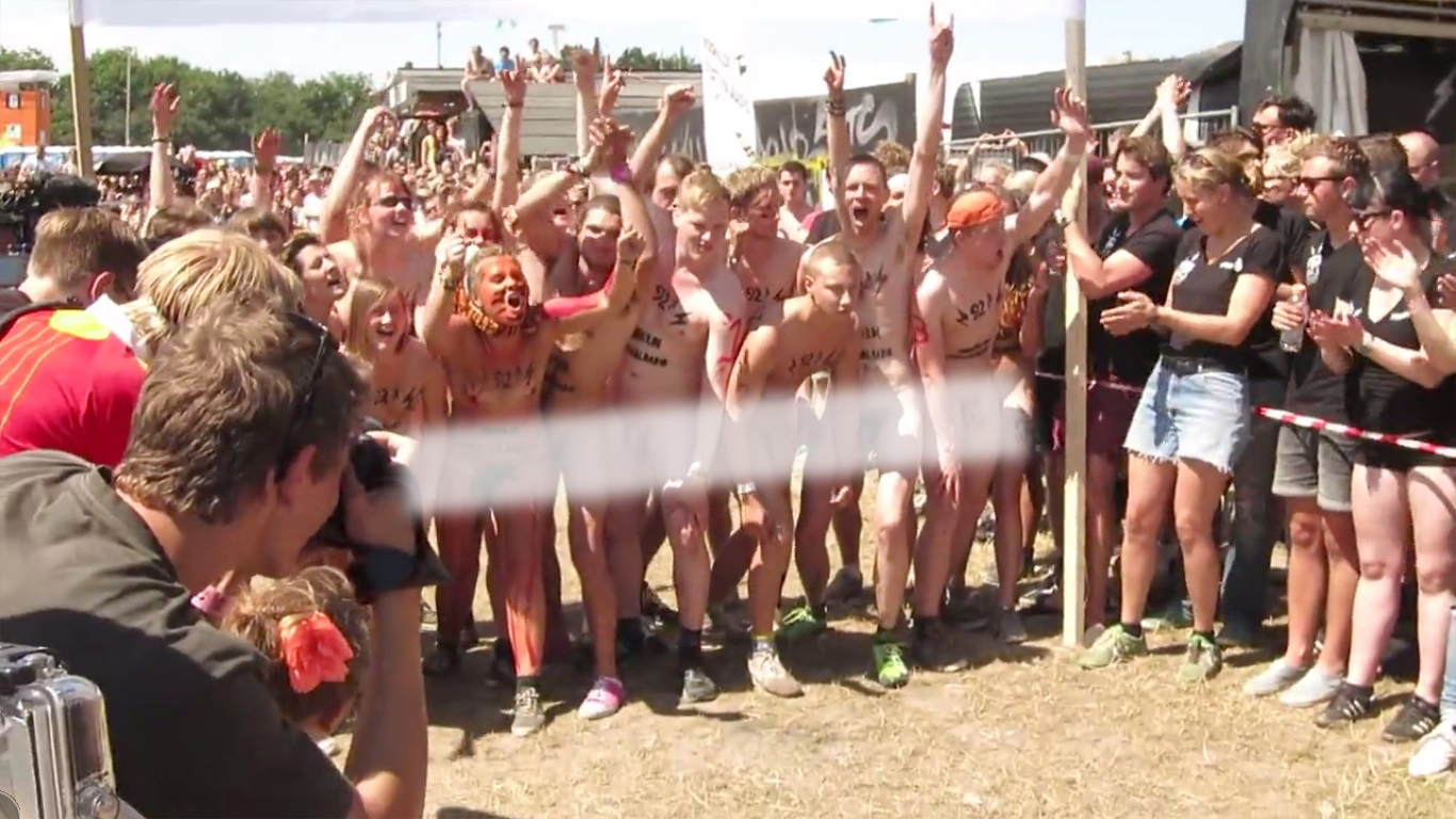 nudity-day-in-denmark