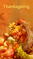 thanksgiving wallpaper iphone, best in hd quality free download