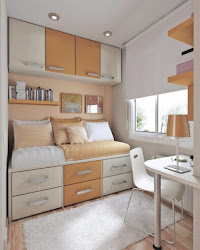 space saving bedroom gorgeous desks teenage decoration units decor