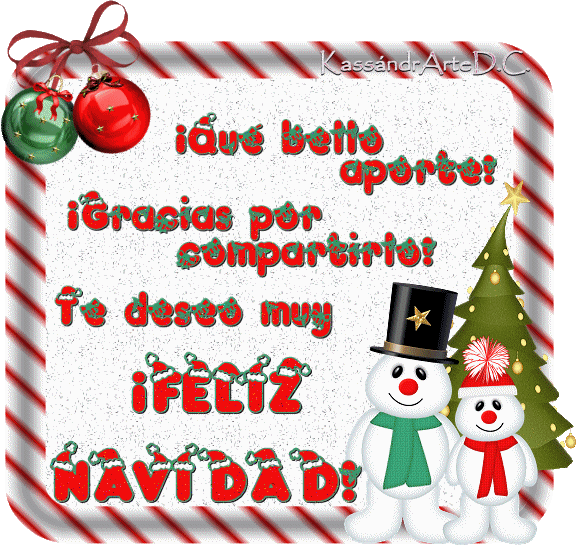 Imagen relacionada