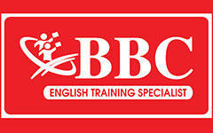 kursus bahasa inggris bandung BBC-ETS