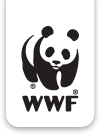 Всемирный Фонд Дикой Природы