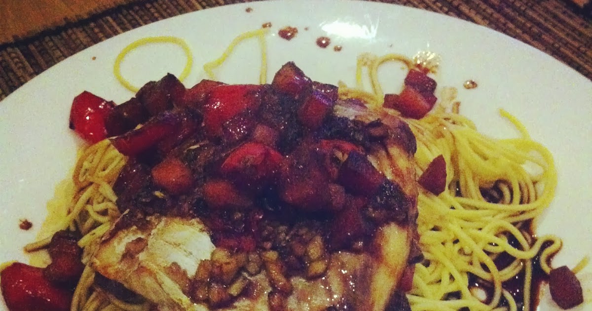 59 pounds to go Asian Style Haddock