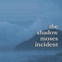 The Shadow Moses Incident
