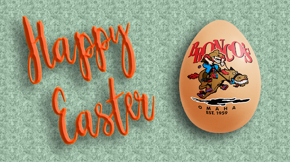 Happy Easter download besplatne pozadine za desktop 1366x768 e-cards čestitke Uskrs