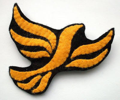 http://bugsandfishes.blogspot.co.uk/2010/04/political-crafting.html
