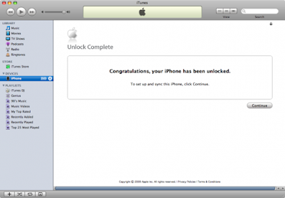 Easyworship 7 license key