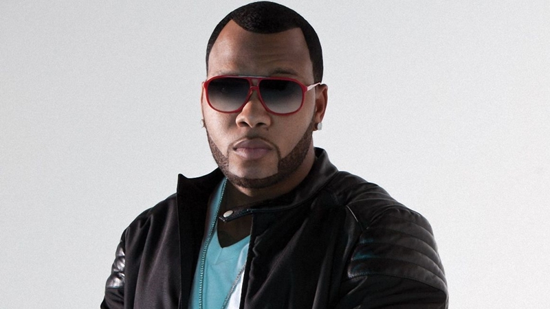 Taio Cruz