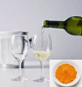TUYỆT CHIÊU TRỊ VẾT THÂM SAU MỤN BẰNG NGHỆ TƯƠI