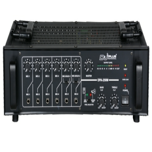 dj plus amplifier 250 watt price, dj plus 250 watt amplifier price,dj plus power amplifier specification dj plus amplifier 250 watt price, dj plus 250 watt amplifier price,dj plus power amplifier specification