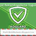Android Reklam Engelleme Uygulaması : Adguard