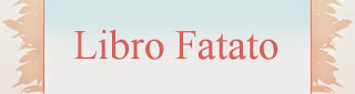  Libro Fatato