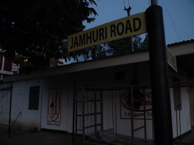 jamhuri.jpg