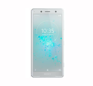 Sony Xperia XZ2 Compact Harga Sony Xperia XZ2 Compact