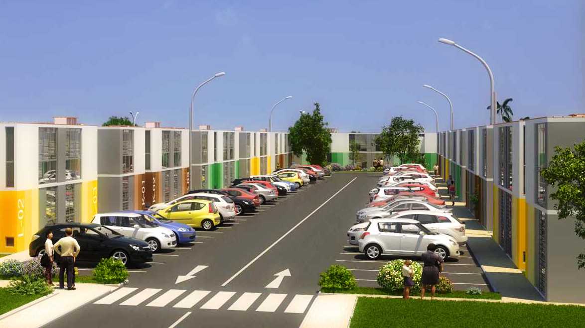 Desarrollo Inmueble Chiclayo Casas Chiclayo Desarrollo Inmueble Chiclayo Casas Chiclayo