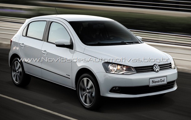 Eis+os+novos+Volkswagen+Gol+e+Voyage+2013+%2815%29_thumb%5B6%5D.jpg