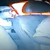 VÍDEO DO DIA / Imagens chocantes mostram taxista assassinado friamente por policial