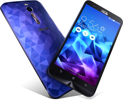 DRIVERS ASUS ZENFONE ZE551ML WINDOWS XP DOWNLOAD DRIVER ASUS ZENFONE ZE551ML WINDOWS 10 DOWNLOAD