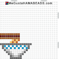 megustahamabeads