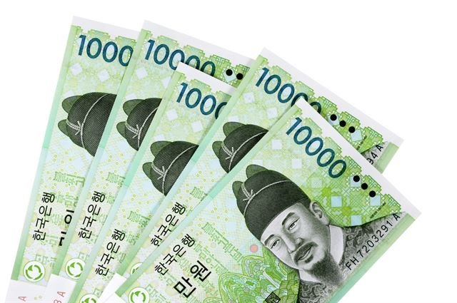 이미지에 대체텍스트 속성이 없습니다; 파일명은 %25EB%258B%25A4%25EC%259A%25B4%25EB%25A1%259C%25EB%2593%259C.jpg 입니다.