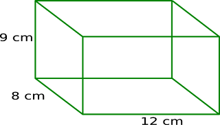 Download Soal Tematik Kelas 6 SD Tema 5 Subtema 1 Kerja Keras Berbuah Kesuksesan dan Kunci Jawaban