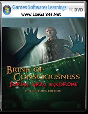 Brink of Consciousness Free Download PC Game Full Version