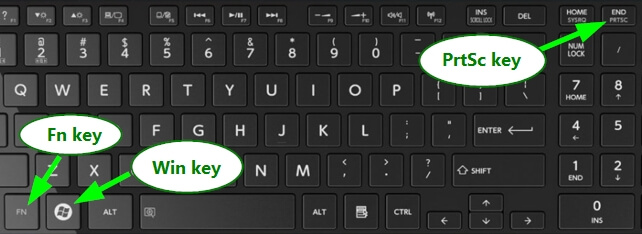 how to take a screenshot on windows 7 laptop how to take a screenshot on windows 7 laptop