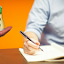 How Do Bloggers Make Money: 4 Proven Ways
